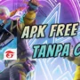 Download apk free fire tanpa obb