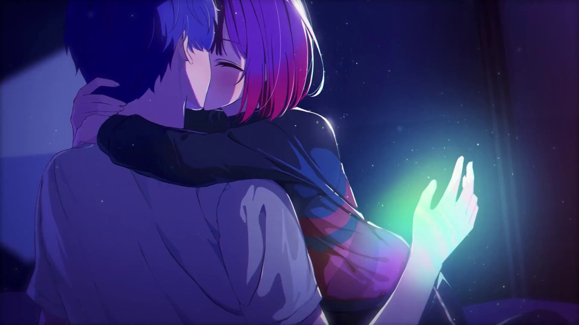 Tanggal Rilis Eternights Diumumkan