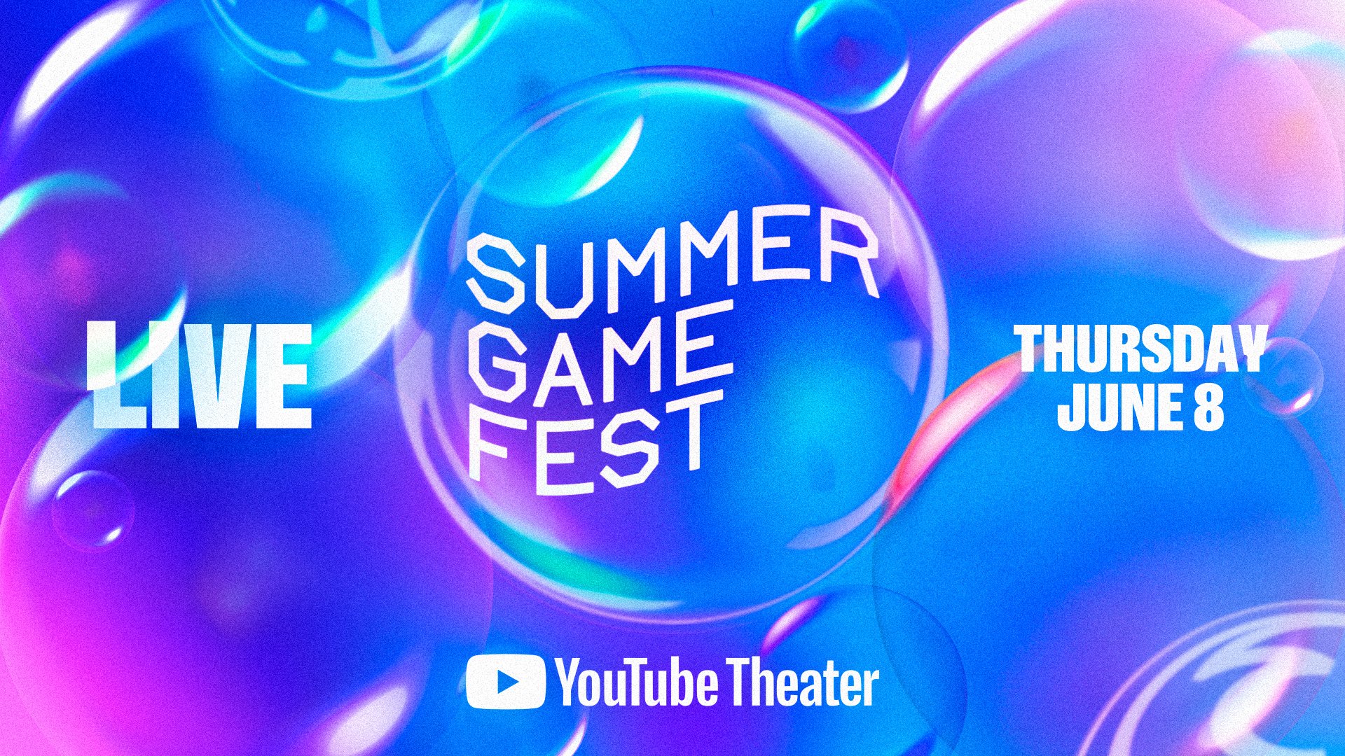 Geoff Keighley: E3 Bunuh Dirinya Sendiri, Bukan Karena Summer Game Fest