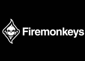 Ea phk sebagian besar karyawan firemonkeys