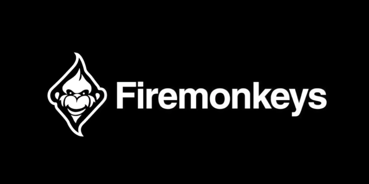 Ea phk sebagian besar karyawan firemonkeys