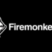 Ea phk sebagian besar karyawan firemonkeys