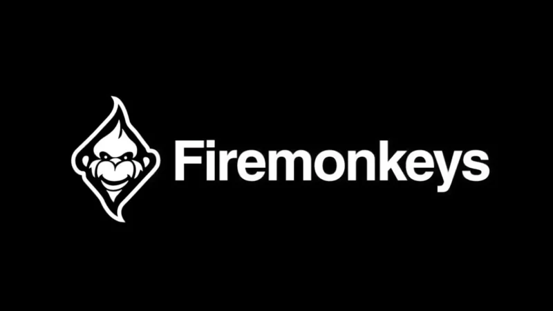 EA PHK Sebagian Besar Karyawan Firemonkeys