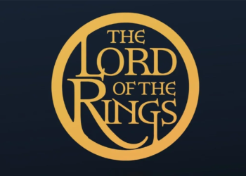 395 juta usd untuk ip the lord of the rings