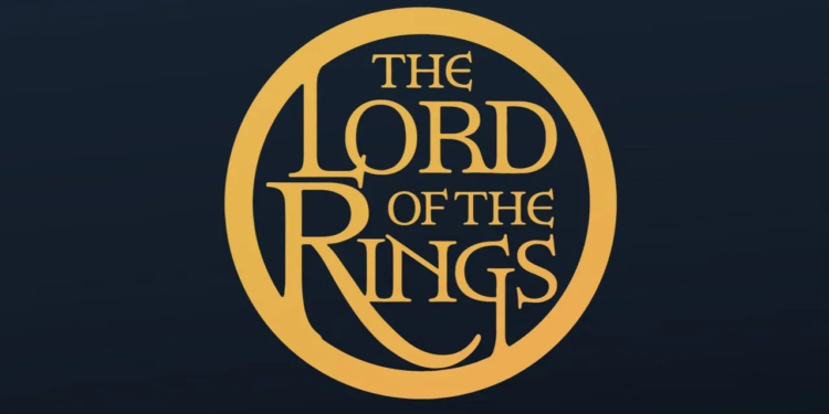 395 juta usd untuk ip the lord of the rings