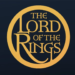 395 juta usd untuk ip the lord of the rings