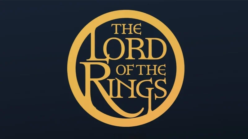 395 Juta USD Untuk IP The Lord of the Rings