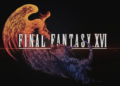 Intro final fantasy xvi