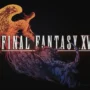 Intro final fantasy xvi