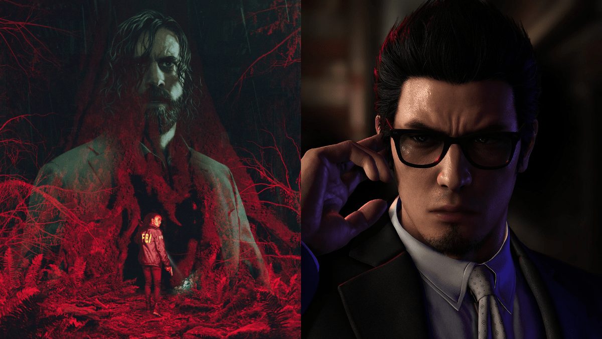 Circana: Game AAA Digital Akan Jadi Standar Pada Tahun 2028