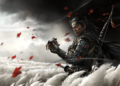 Chad stahelski wants ghost of tsushima movie