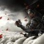 Chad stahelski wants ghost of tsushima movie