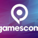 Playstation tidak hadiri gamescom 2023