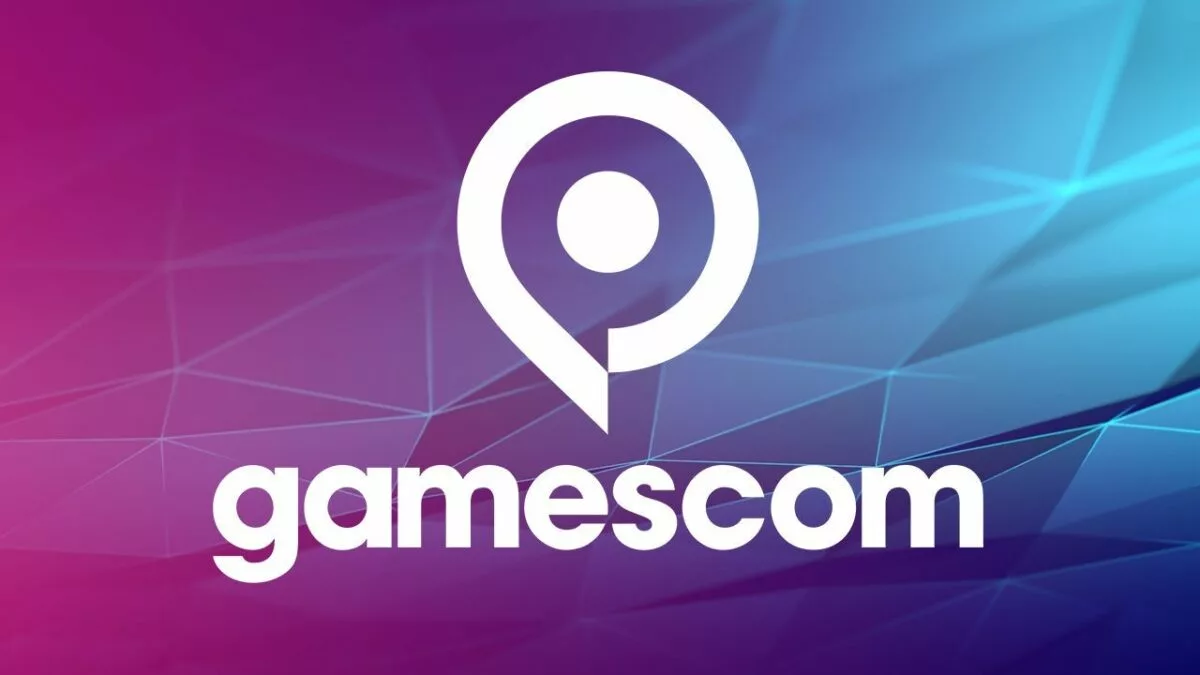 PlayStation Tidak Hadiri Gamescom 2023 6 PlayStation Tidak Hadiri Gamescom 2023