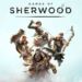 Tanggal rilis gangs of sherwood