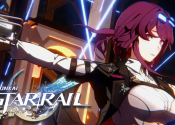 Banner honkai: star rail v1. 2