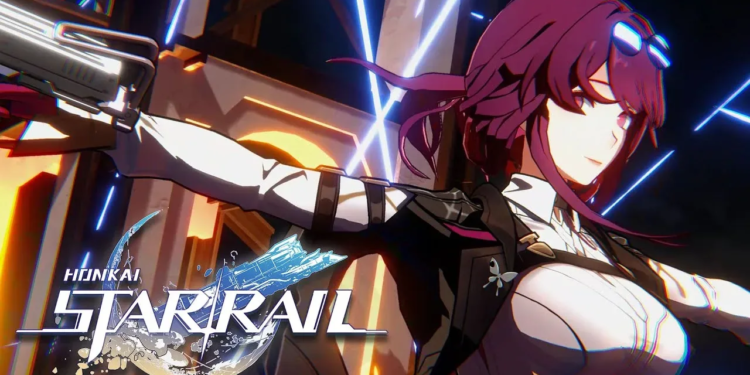 Banner honkai: star rail v1. 2