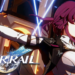 Banner honkai: star rail v1. 2