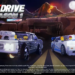 Lego 2k drive umumkan drive pass season 1