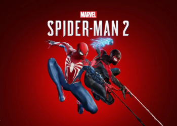 Tanggal rilis marvel's spider-man 2