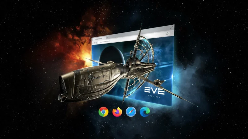 Microsoft Excel Eve Online