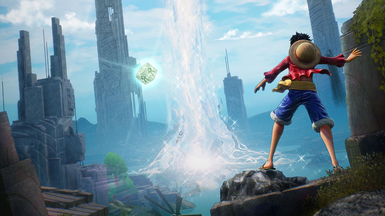 6 Rekomendasi Game PC Anti Membosankan untuk Isi Waktu Luang