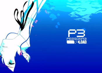 Persona 3 reload rilis awal tahun 2024