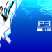 Persona 3 reload rilis awal tahun 2024