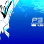 Persona 3 reload rilis awal tahun 2024