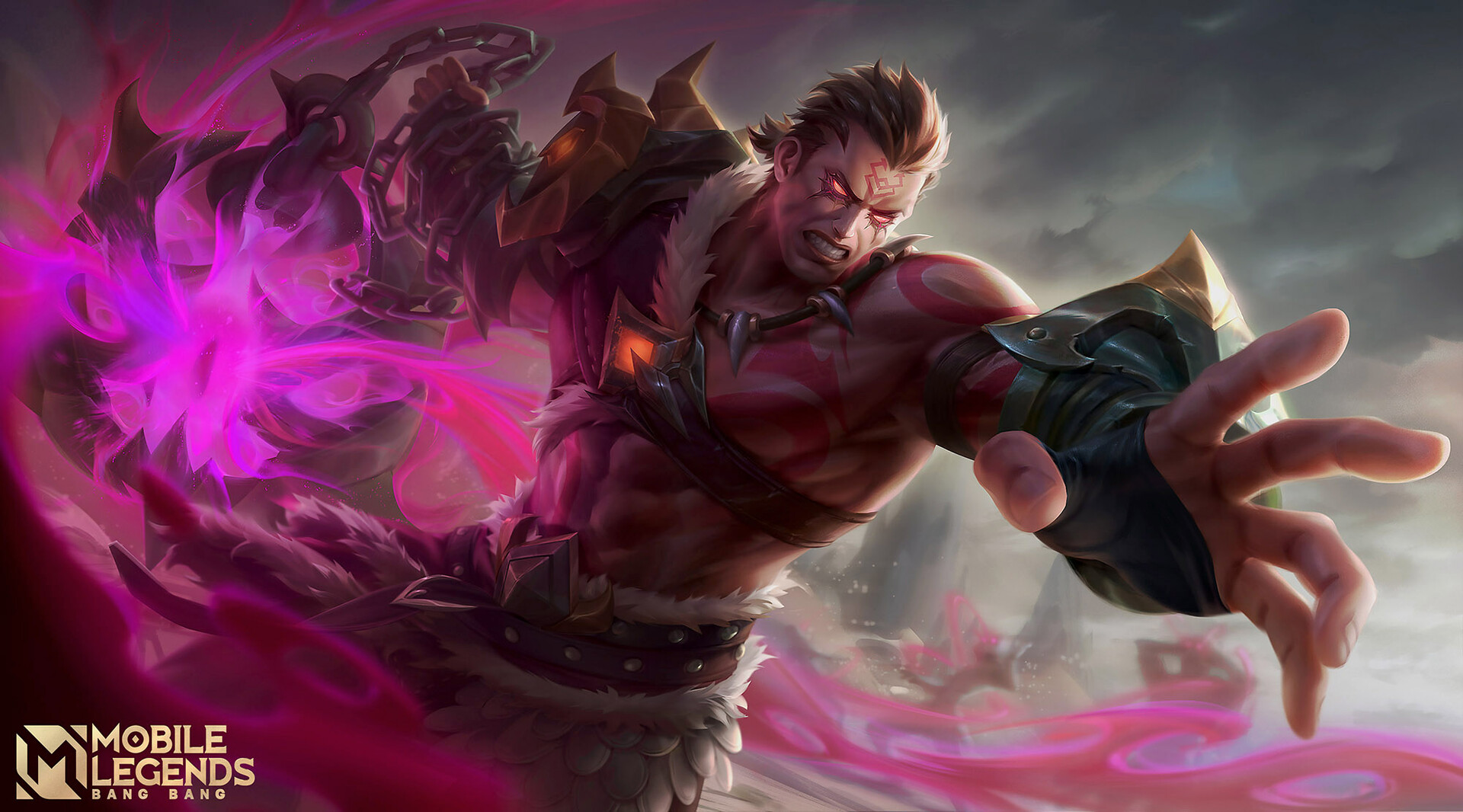 Panduan Phoveus Mobile Legends (ML), Pemula Wajib Tahu