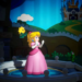 Game princess peach baru