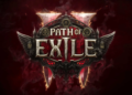 Path of exile 2 unjuk teaser