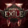 Path of exile 2 unjuk teaser