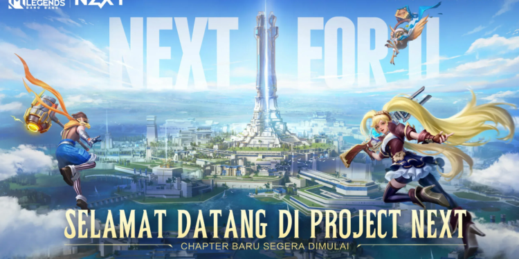 Project-next-mlbb