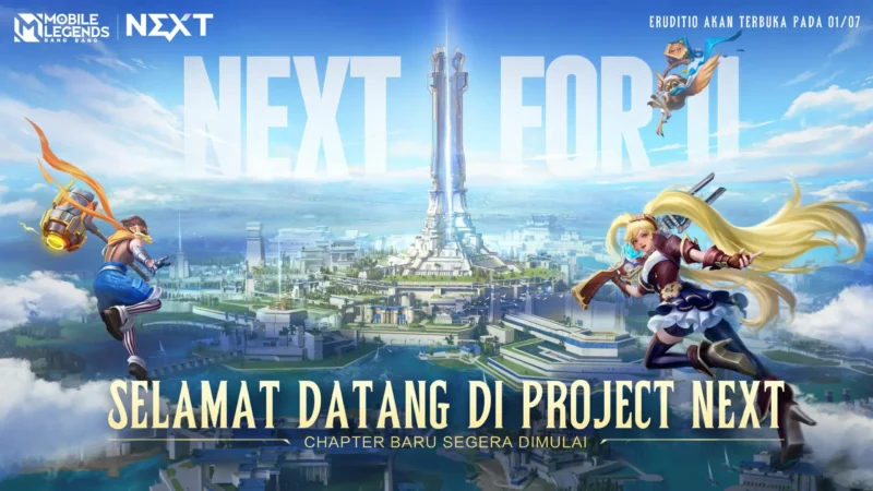 Project-next-mlbb