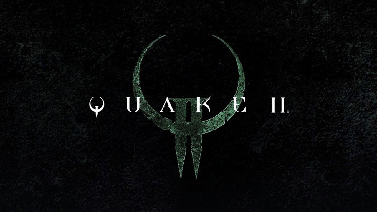 Quake II Remastered Terdaftar di Badan Rating Korea, Pengumuman di QuakeCon 2023?