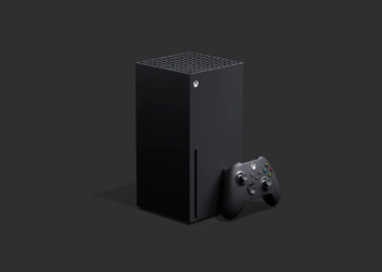 Microsoft korbankan penjualan xbox series x