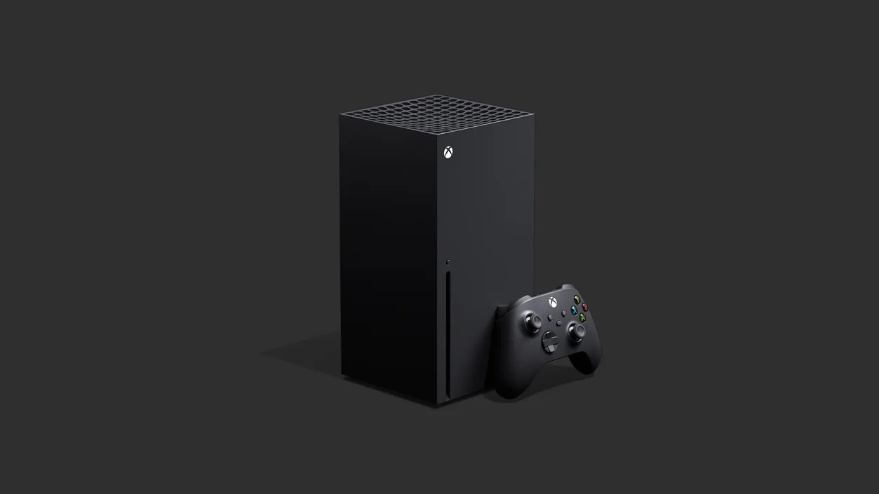 Microsoft korbankan penjualan xbox series x