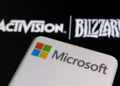 Ftc blokir sementara akuisisi activision blizzard