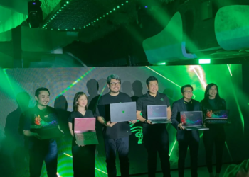 Razer-blade-series