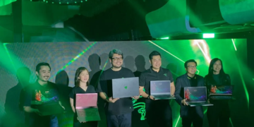 Razer-blade-series