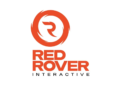 Red rover interactive