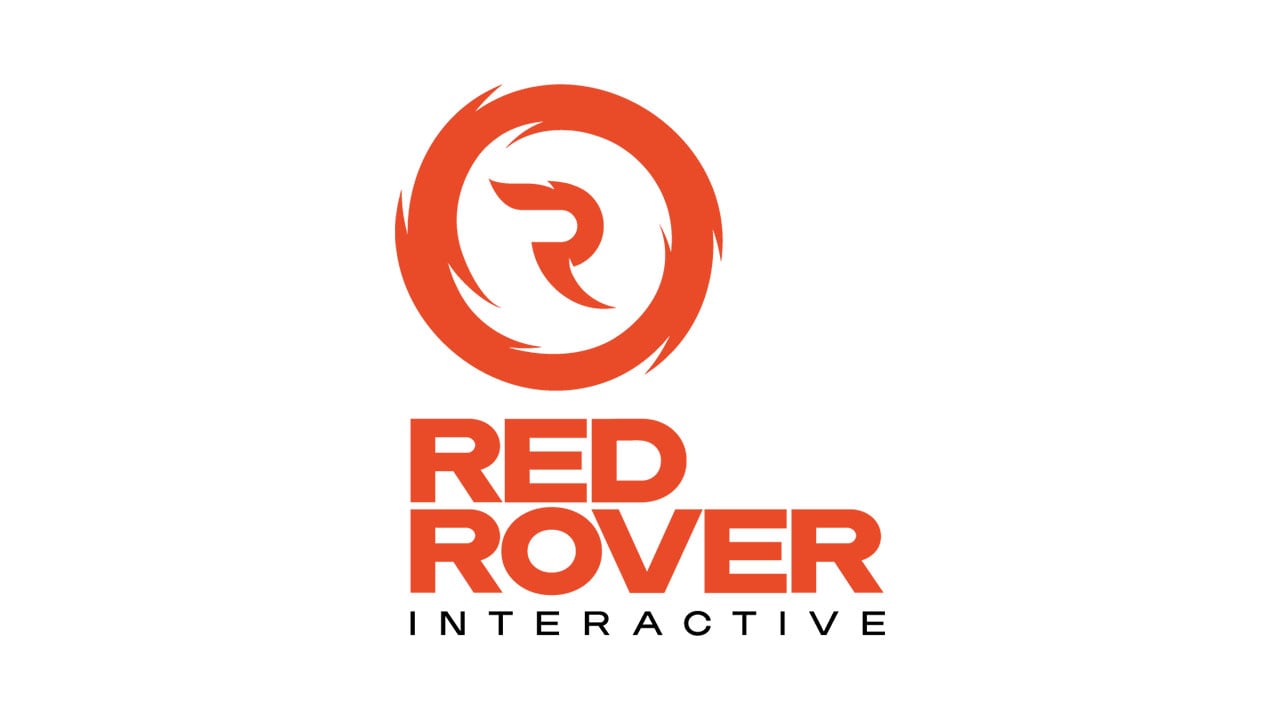Red Rover Interactive, Studio Baru dari Mantan Veteran Funcom dan Bohemia Interactive