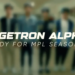 Roster bigetron alpha mpl season 12