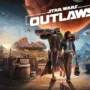 Star wars outlaws