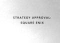 Microsoft sempat ingin akuisisi square enix