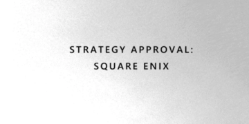 Microsoft sempat ingin akuisisi square enix