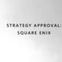 Microsoft sempat ingin akuisisi square enix