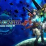 Star ocean the second story r