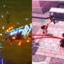 Persona 3 reload trailer